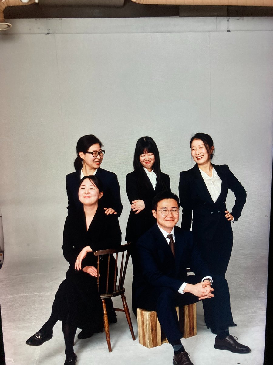 🌈법무법인 이채🔥 tweet media