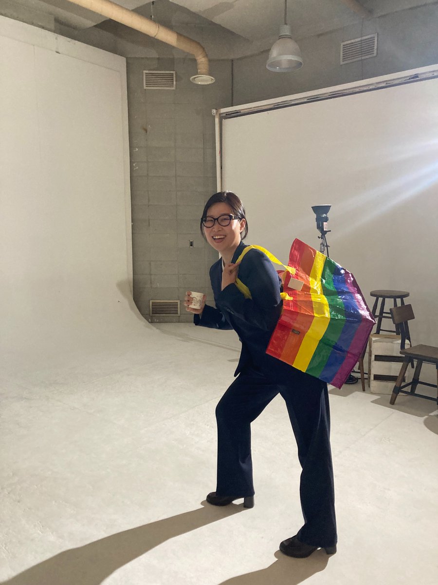 🌈법무법인 이채🔥 tweet media