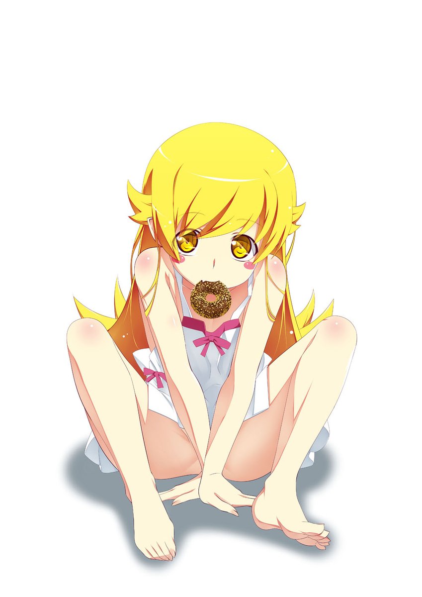 gatariwaifus's tweet photo. https://t.co/ABF83V0SiL https://t.co/SDxaOavLfa