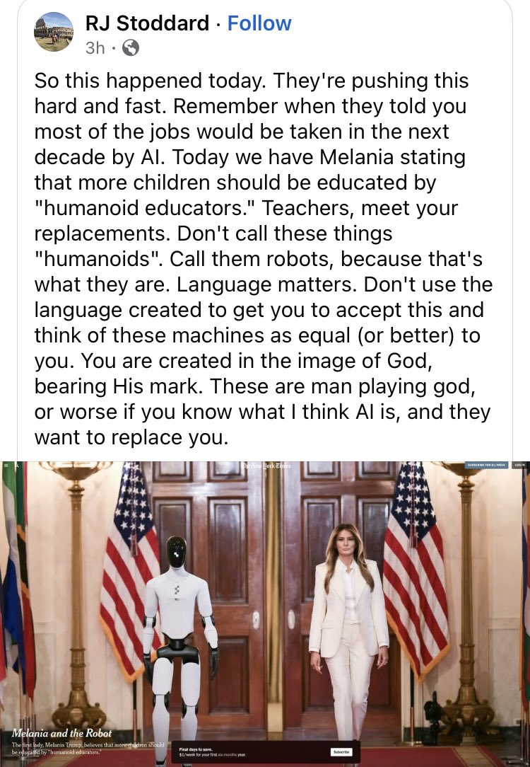 #LiberatedLisa tweet media