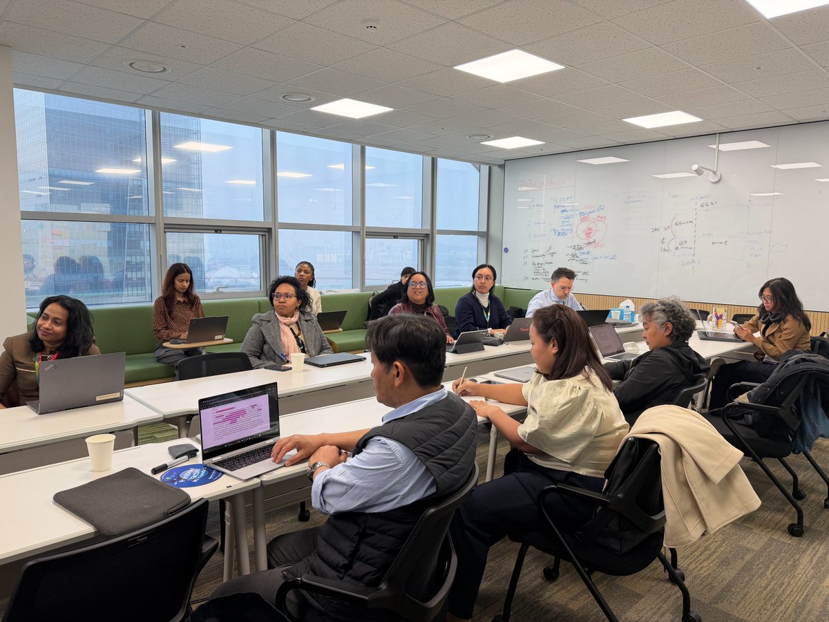 GCFWatch tweet media