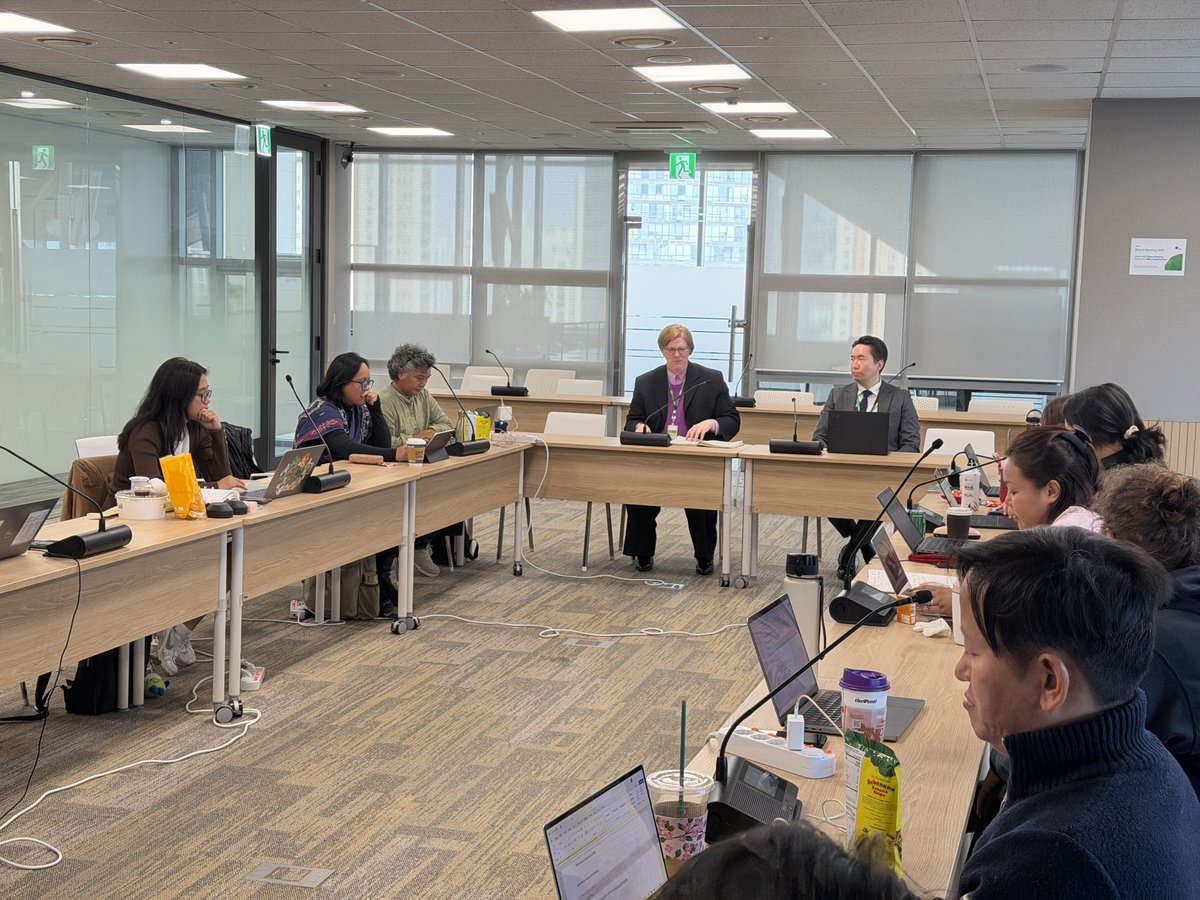 GCFWatch tweet media