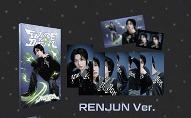 roch ♡ tweet media