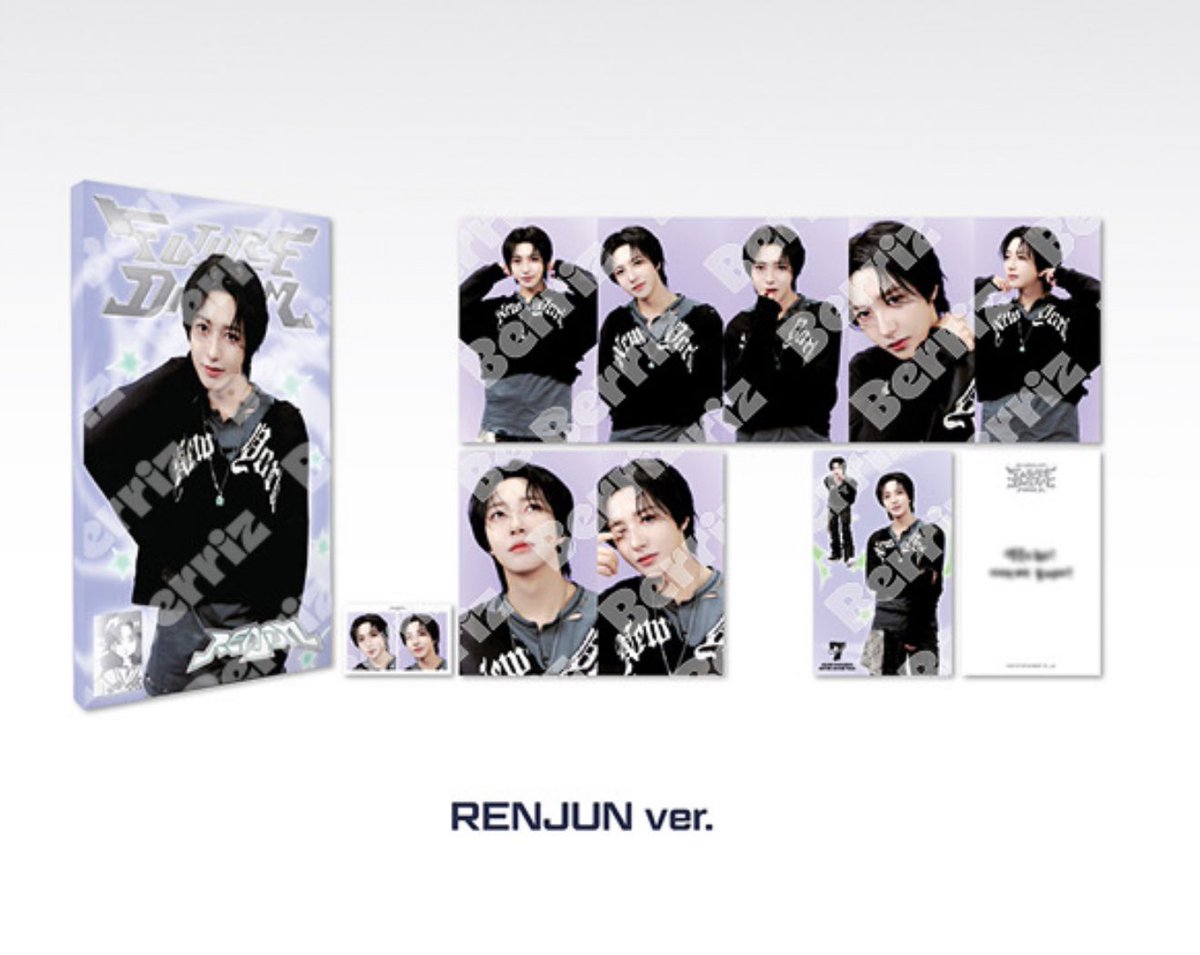 roch ♡ tweet media