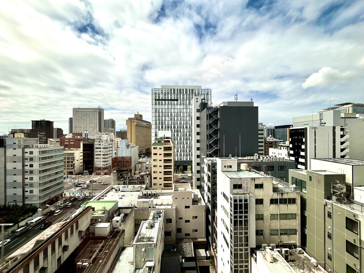 かとう社長 tweet media