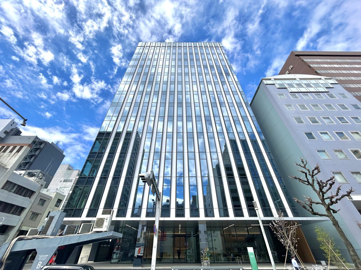 かとう社長 tweet media