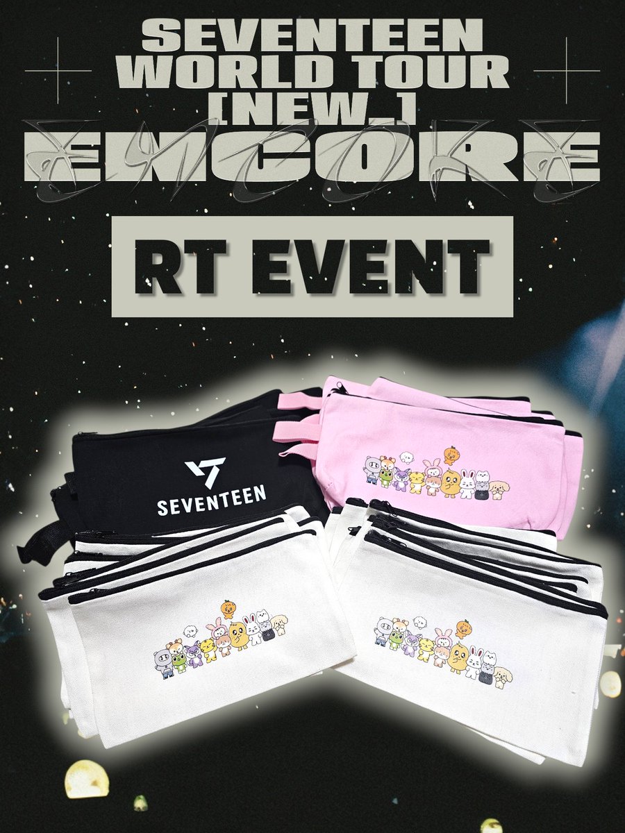 🐯이호호🐯 tweet media