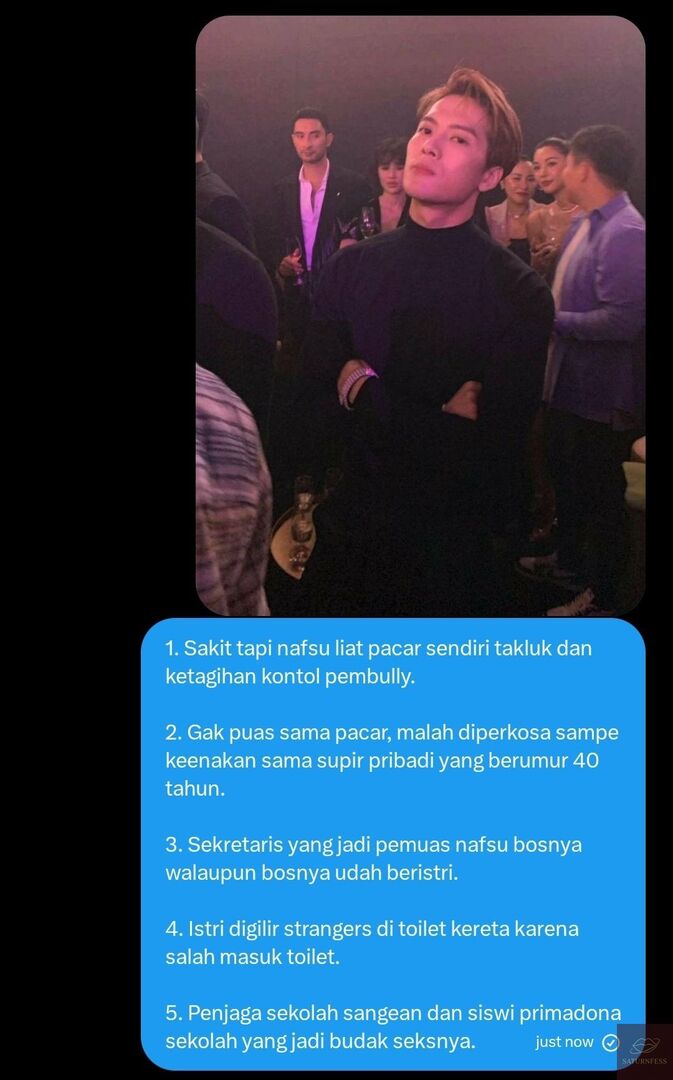Smut base rps! tweet media