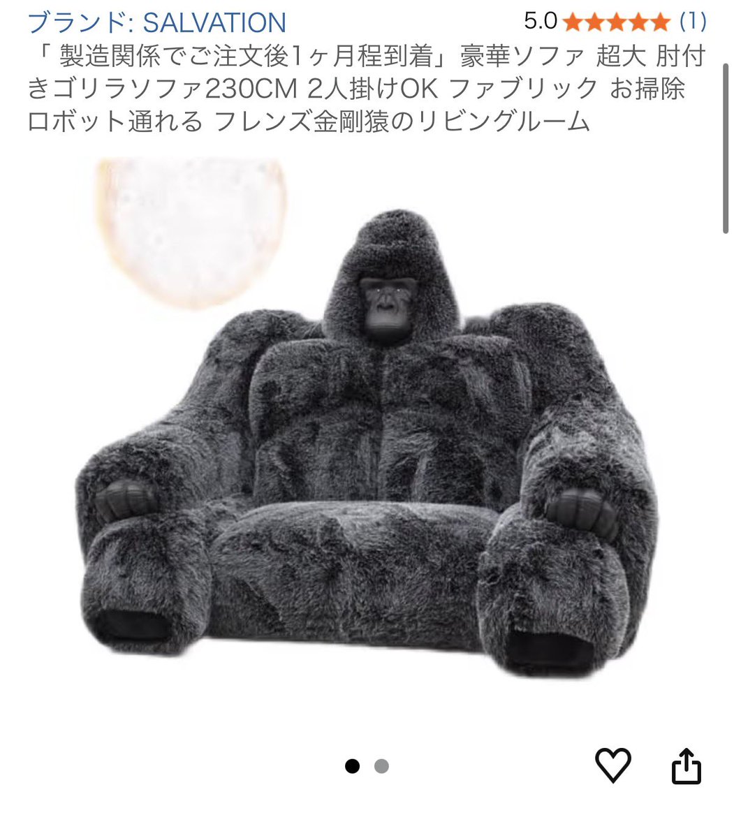 Ocean🌴 tweet media