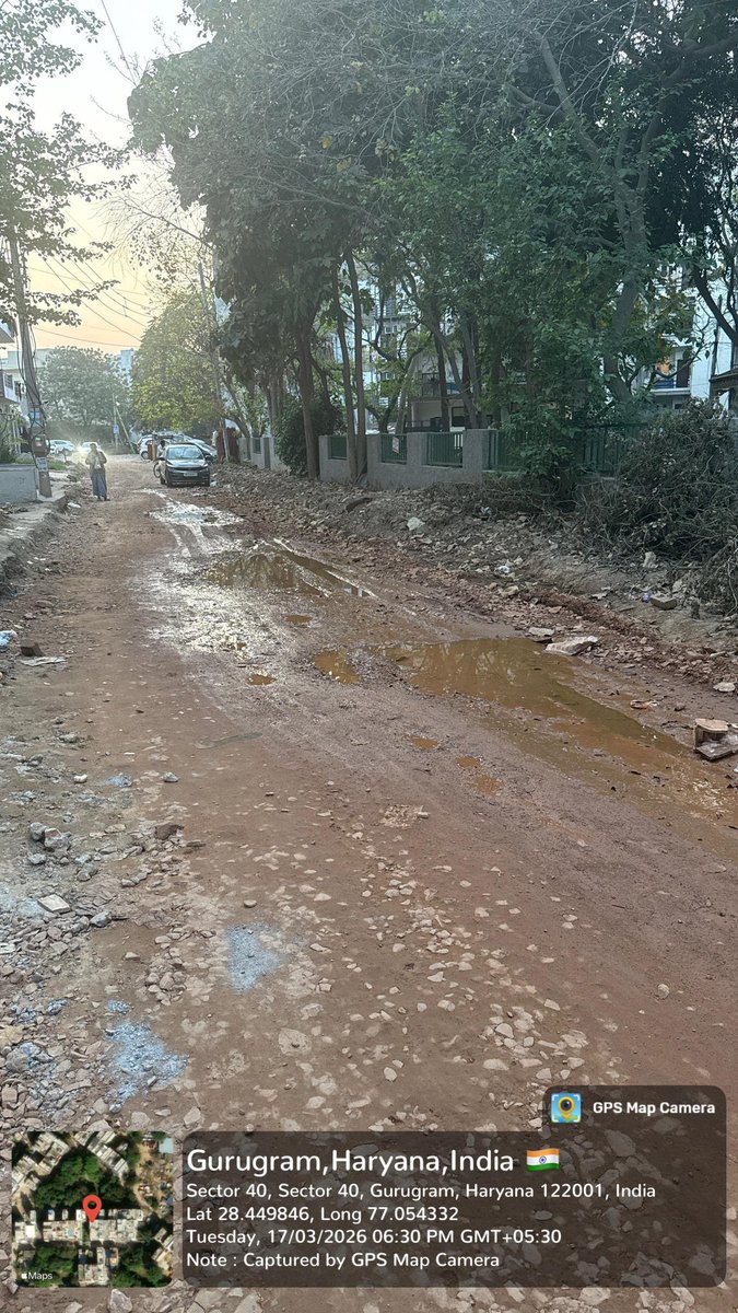 UremO 👑 tweet media