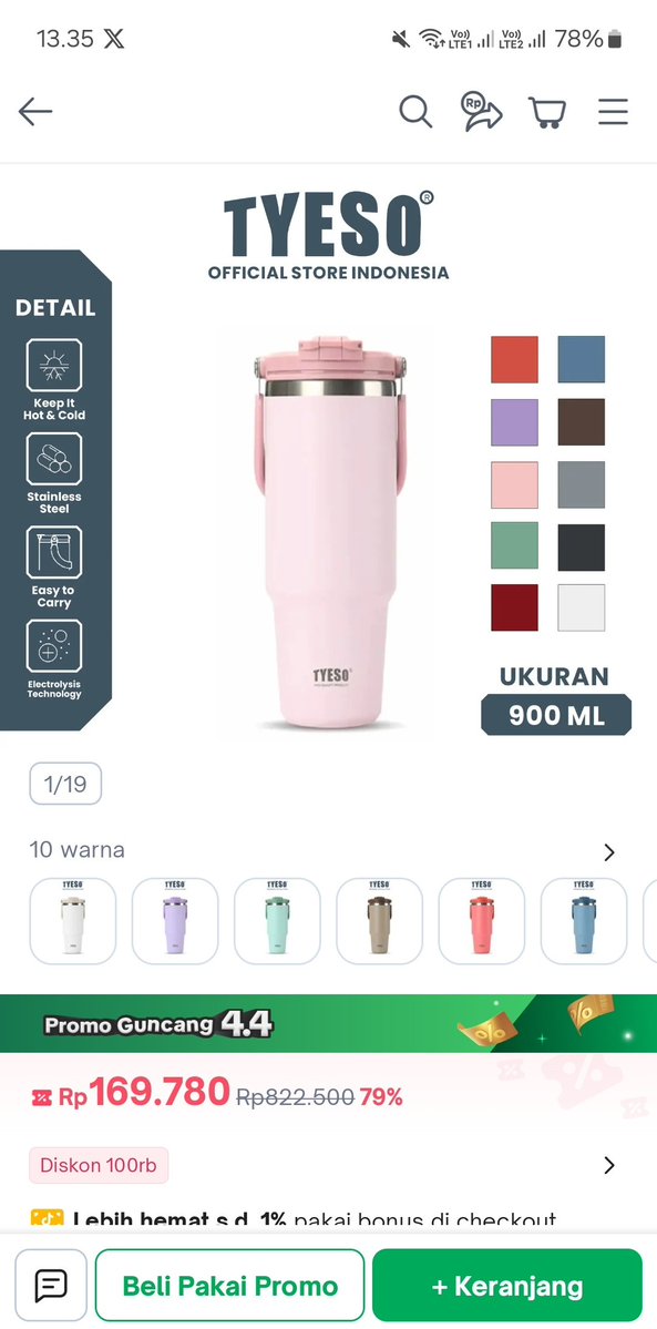 keii🌠🌟 tweet media