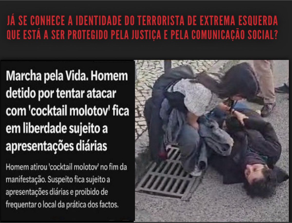 Salsaparrilha X tweet media