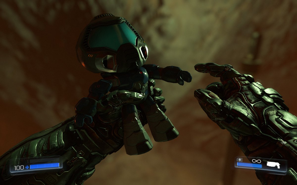 Capybara tweet media