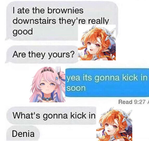 Timely Denrika 🎀🍊 tweet media