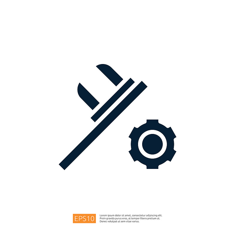 Hailey Jones 🐾 tweet media