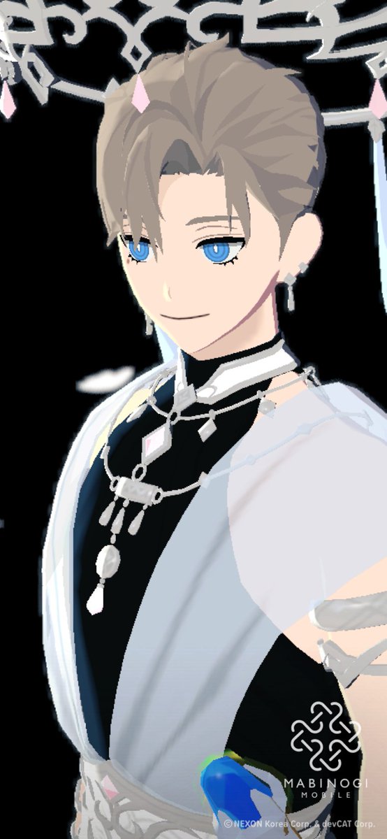 배신자 tweet media