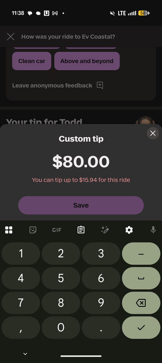 Devin Street tweet media