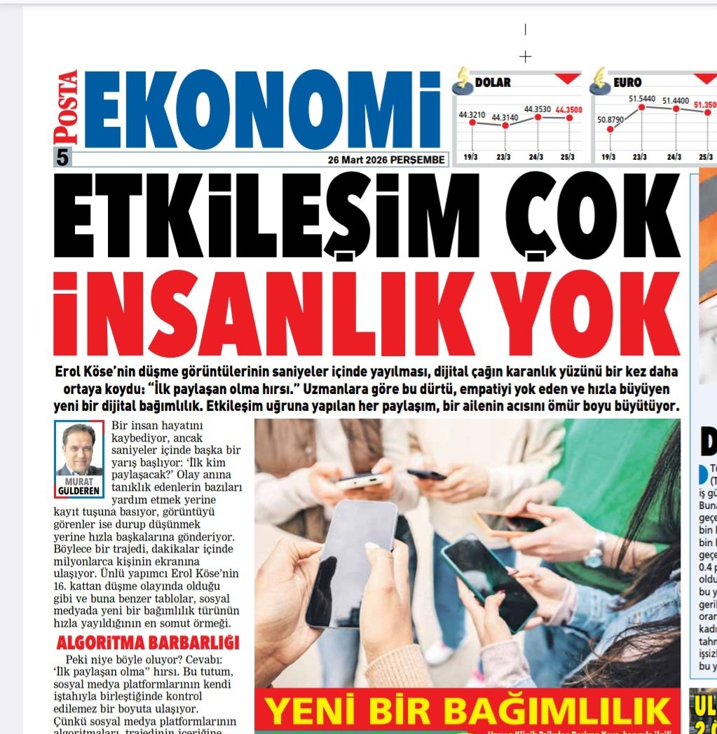 Murat Gülderen tweet media