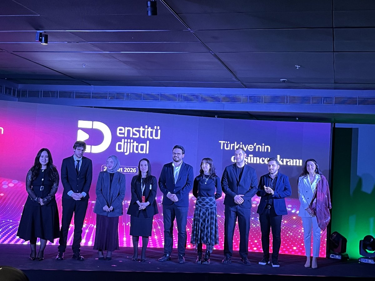 h.ferhan odabaşı tweet media