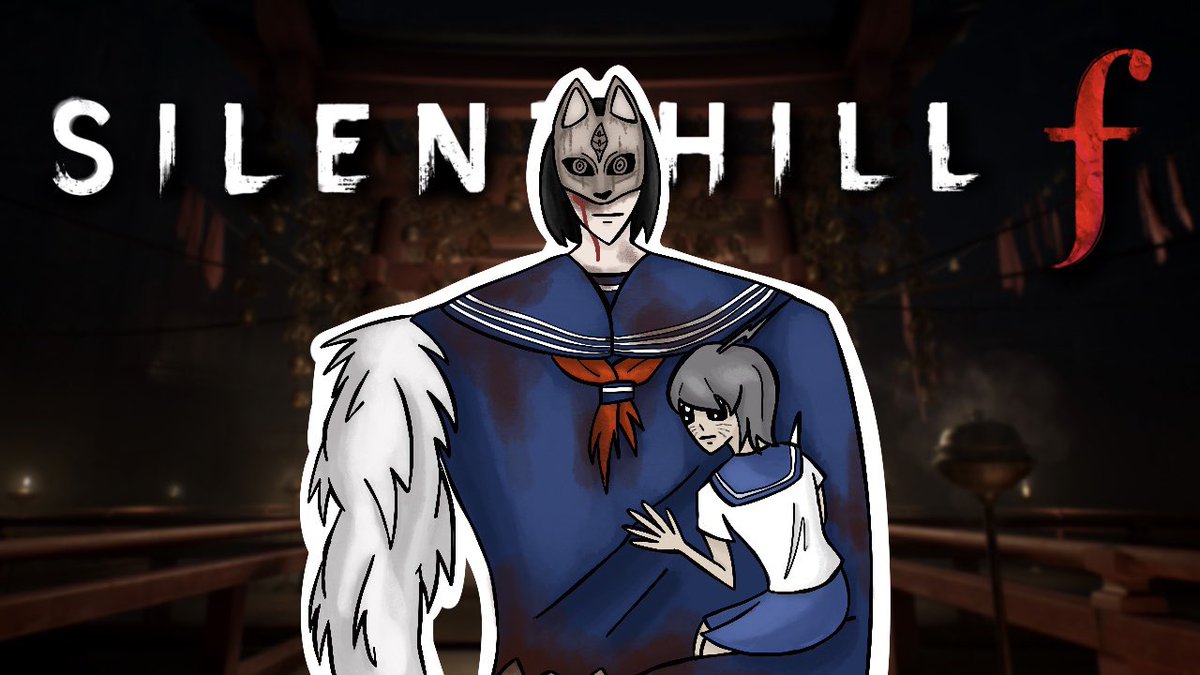 Reivus 🦭 tweet media