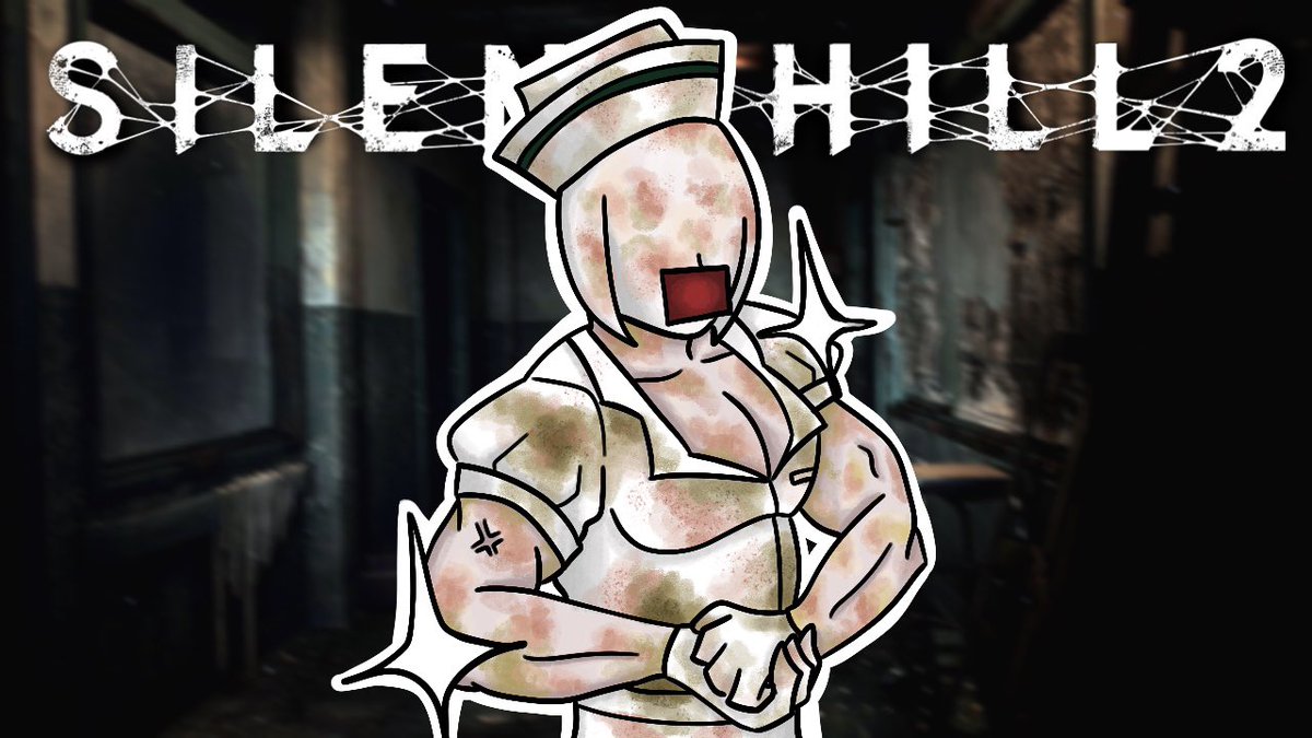 Reivus 🦭 tweet media