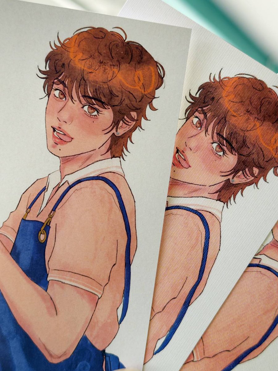 ร้านDin #รับทำgiveaway tweet media