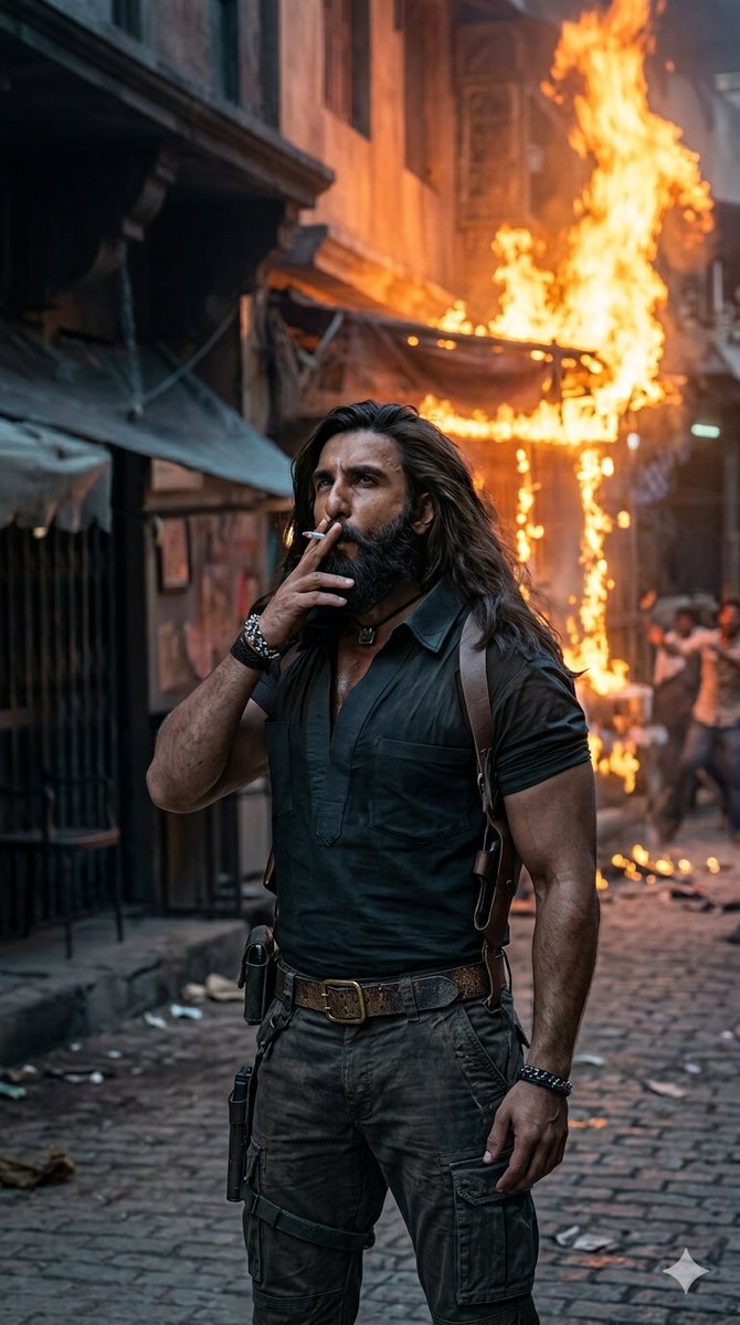 StunnHub's tweet photo. 4K wallpapers Dhurandhar 2
#Dhurandhar2‌TheRevenge #Dhurandhar2‌ #ranveersingh 
- https://t.co/nMPeHYs5XC https://t.co/a4drBoiuAL