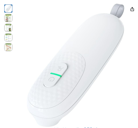 Deepak92457024's tweet photo. ✿新商品登場　キャンペーン✿
10名様に #抽選 で当たる 
✿応募方法
①@Deepak92457024
をフォロー 
②リツイート＆いいね 
③興味ある商品番号をコメント 
#無料 #無料商品
#モニター企画 #懸賞企画 #プレゼント企画 #モニター募集 #レビュー募集 #試供品 #懸賞 #拡散希望 https://t.co/h8q7vYXZXZ