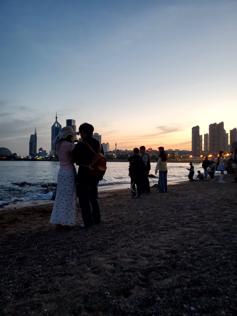 Amar Khedkar tweet media