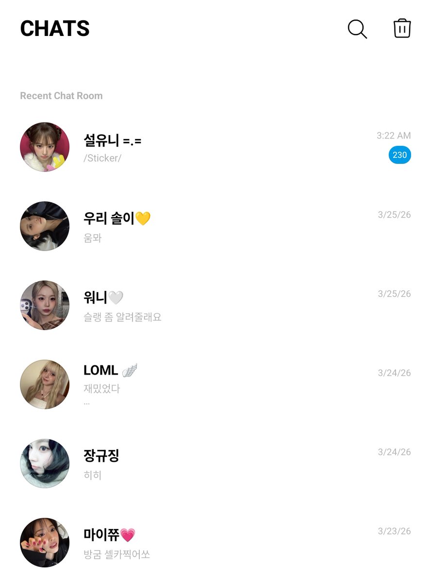 mixx🫧 tweet media