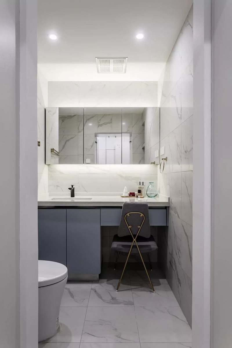 Tiffany Debnath tweet media