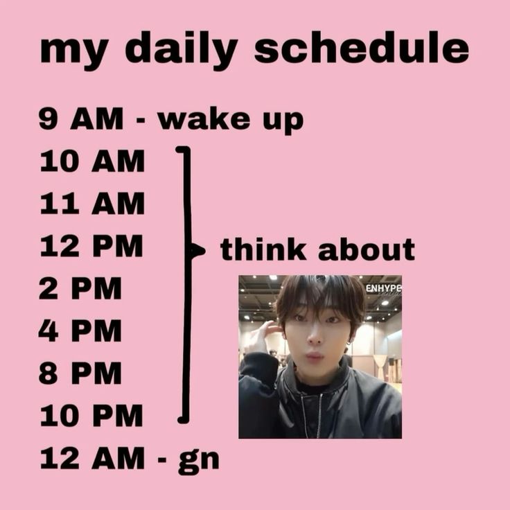 Denizlili.sunoo#ENHYPEN İS SEVEN tweet media