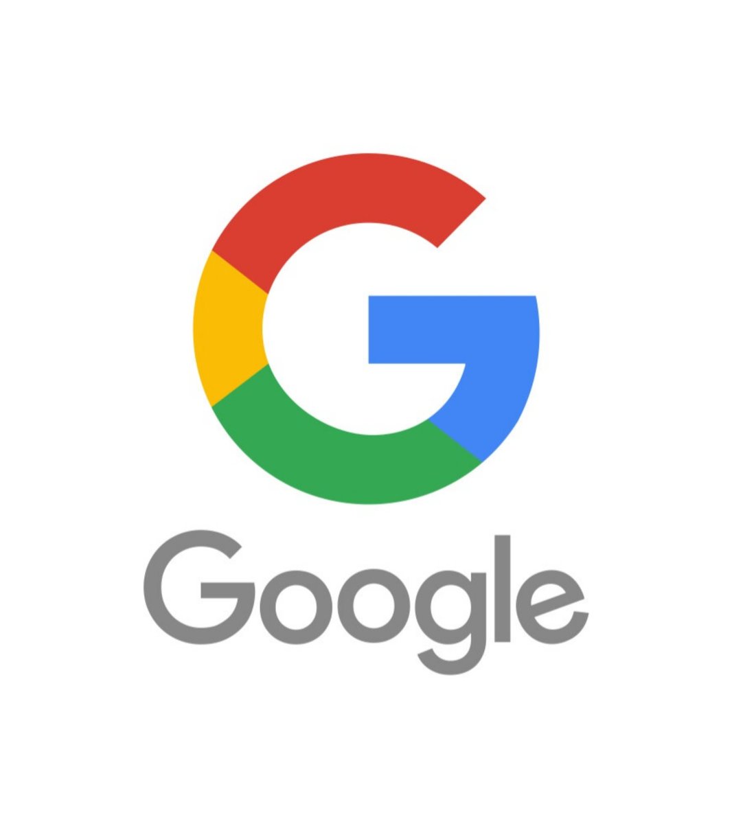 Anime Updates tweet media