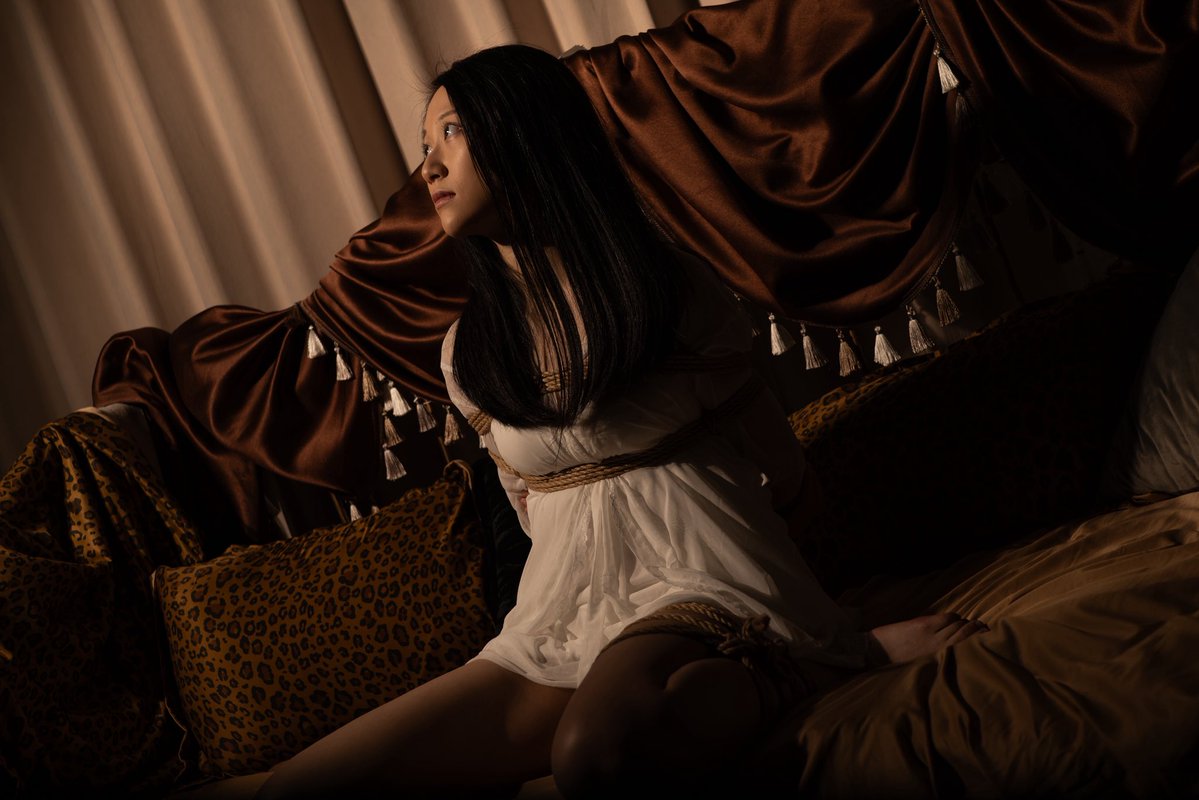 𝗦𝗵𝗶𝗻 𝗛𝗮𝘇𝘂𝗸𝗶 tweet media