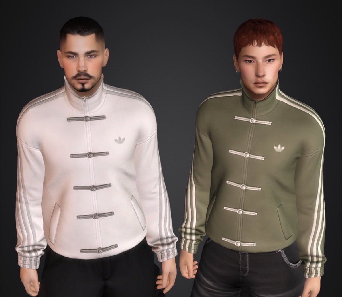 서연 - Rose tweet media