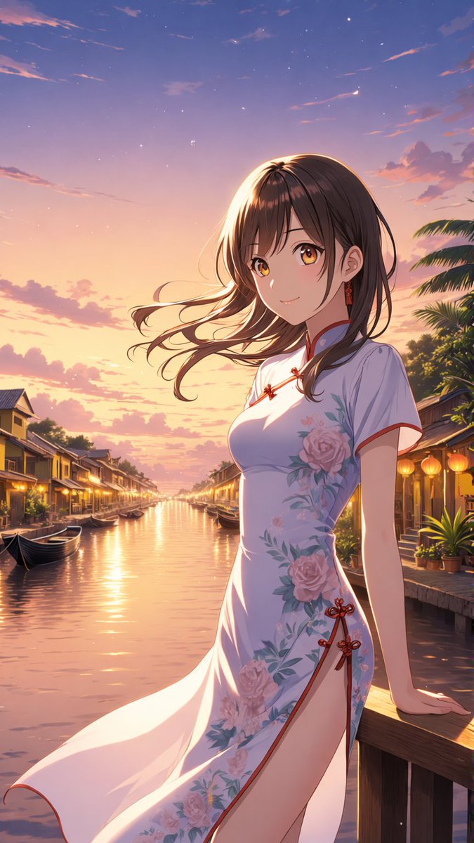 アレガデール🌱🦦 tweet media