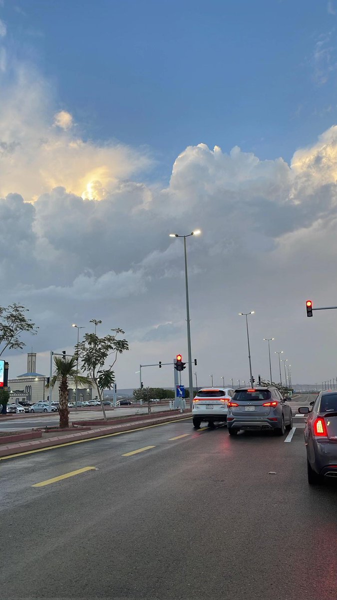 ولـــــہ tweet media