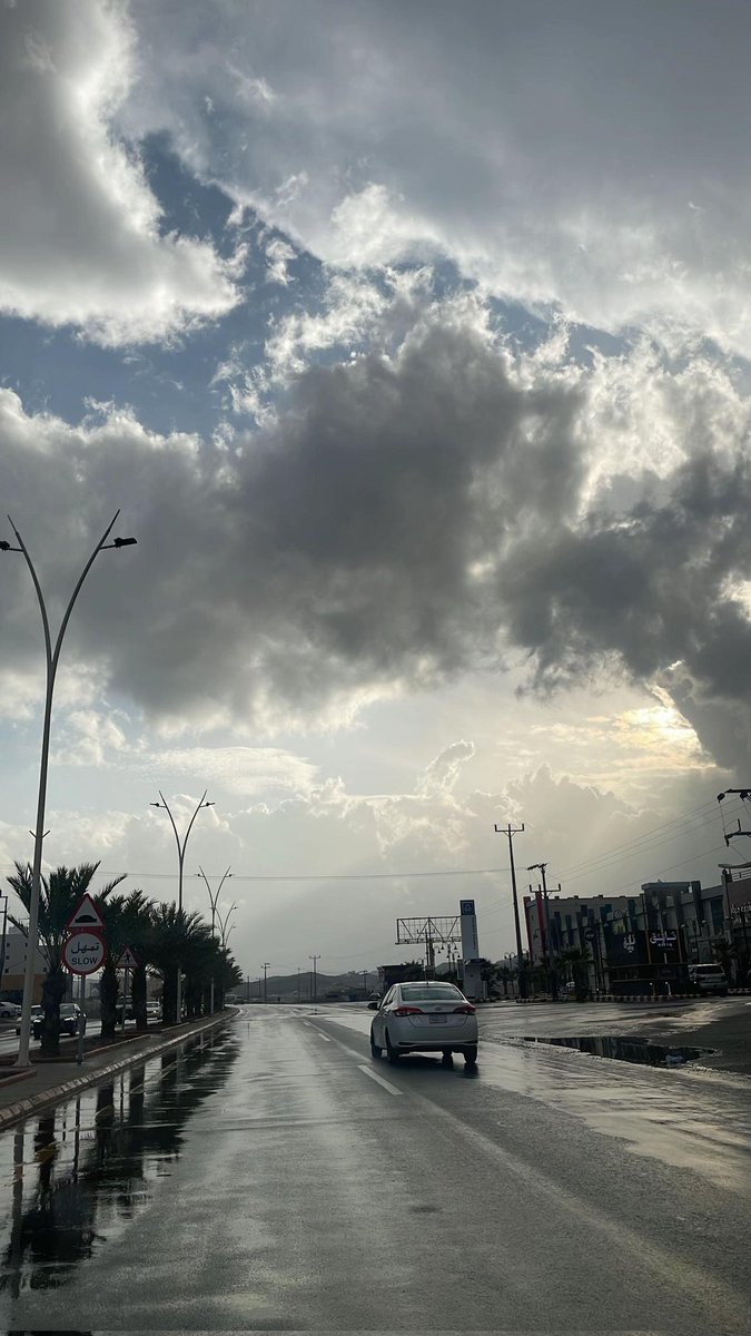 ولـــــہ tweet media