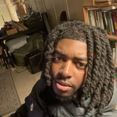 ateef hicks tweet media