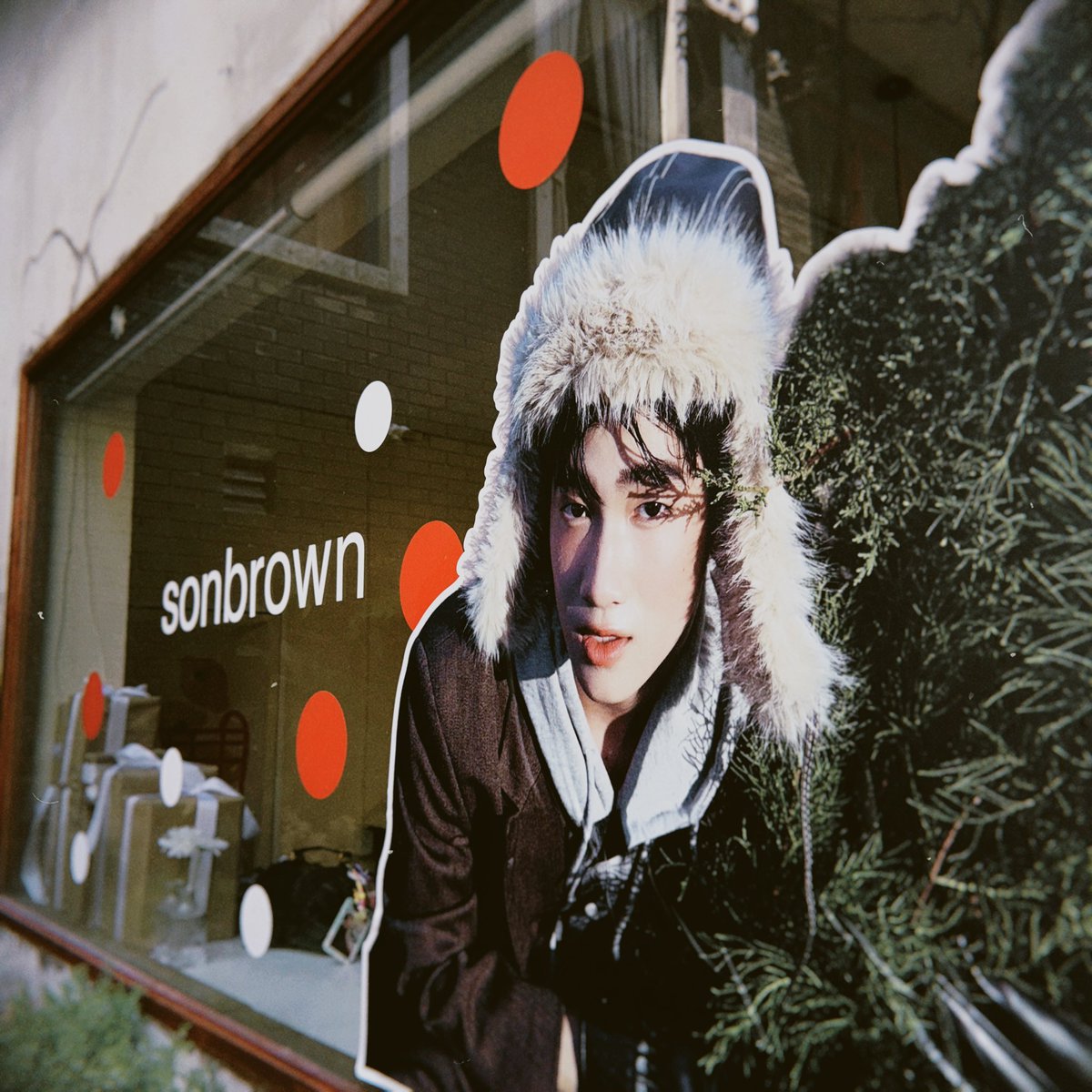 YuliM🌸 tweet media