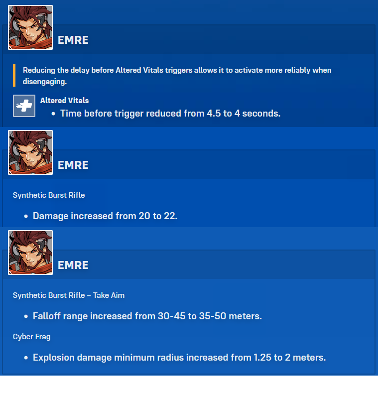 Solar (sometimes Giraffe) tweet media