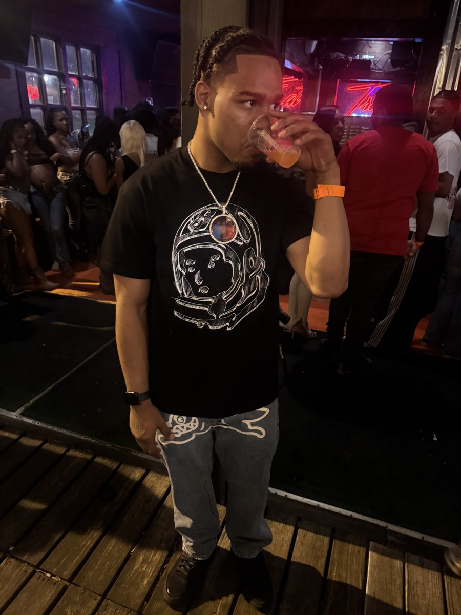CJWalker1_'s tweet photo. more life https://t.co/geolhkuygq