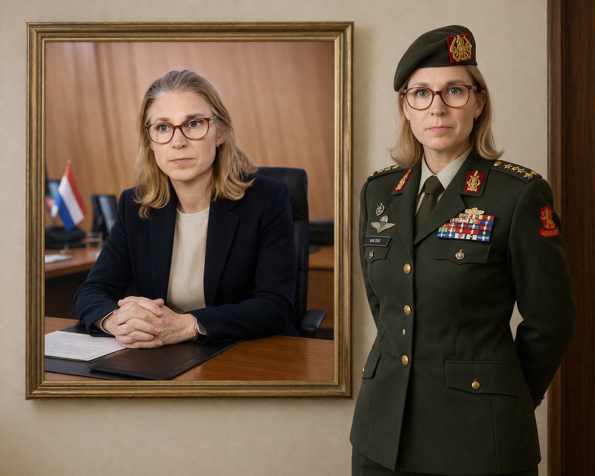 Max von Kreyfelt tweet media