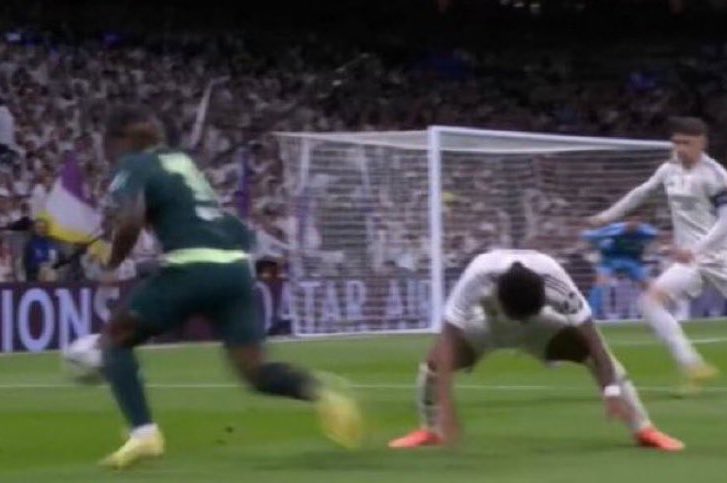 0xMcLovin tweet media