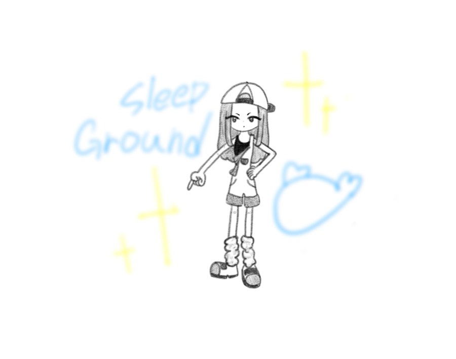 딤스/ㅌㅊㅅ tweet media