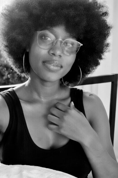 么 ꜱ ᴀ ᴍ ꪜ, tweet media