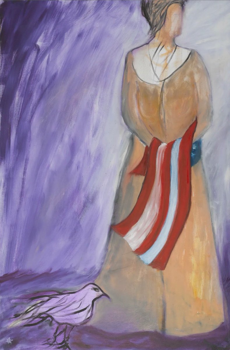 Matt Droter tweet media