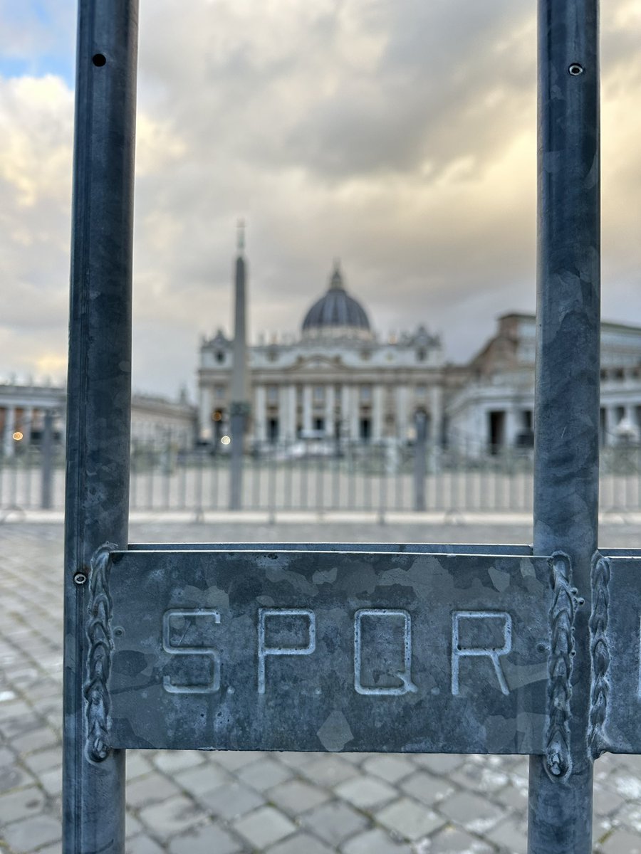 GemmaTognini tweet media