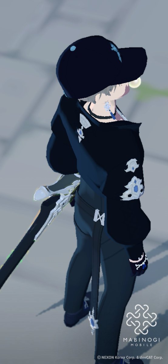 배신자 tweet media