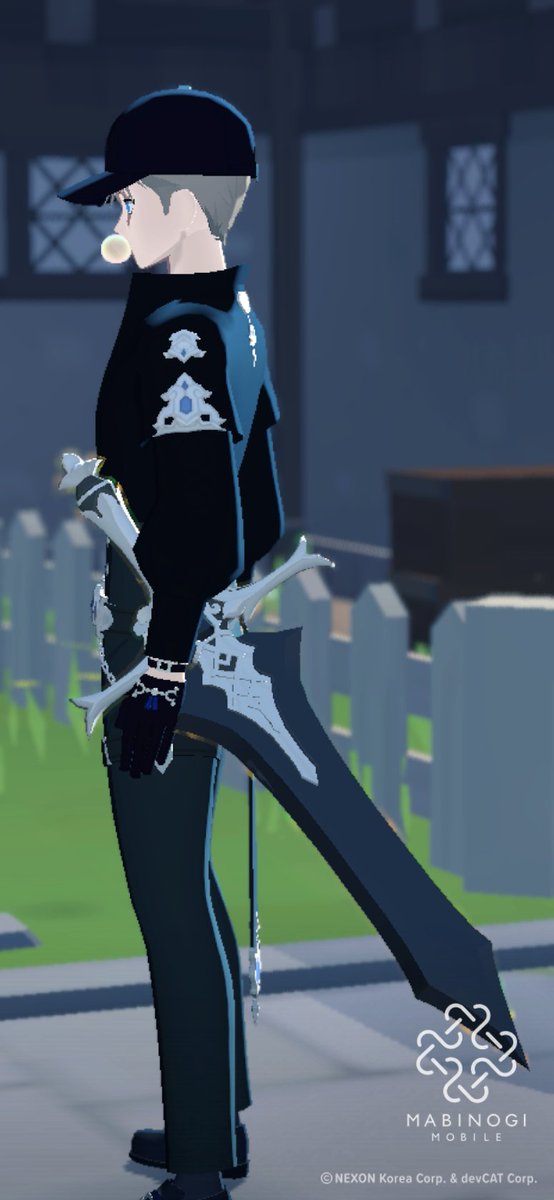 배신자 tweet media